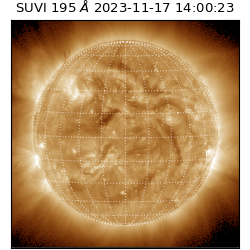 suvi - 2023-11-17T14:00:23.953000