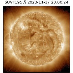 suvi - 2023-11-17T20:00:24.885000