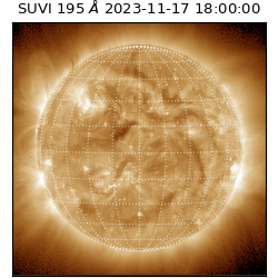 suvi - 2023-11-17T18:00:00.995000