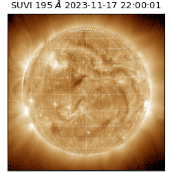 suvi - 2023-11-17T22:00:01.717000