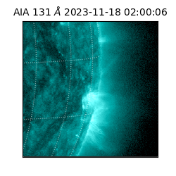 saia - 2023-11-18T02:00:06.622000