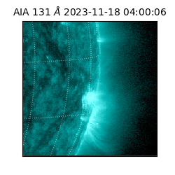 saia - 2023-11-18T04:00:06.622000