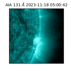 saia - 2023-11-18T05:00:42.622000