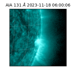 saia - 2023-11-18T06:00:06.616000