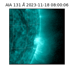 saia - 2023-11-18T08:00:06.622000