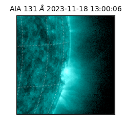 saia - 2023-11-18T13:00:06.622000