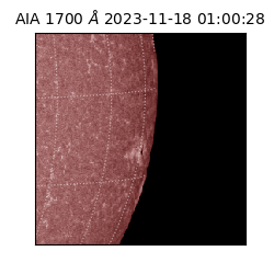 saia - 2023-11-18T01:00:28.718000