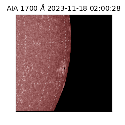 saia - 2023-11-18T02:00:28.718000