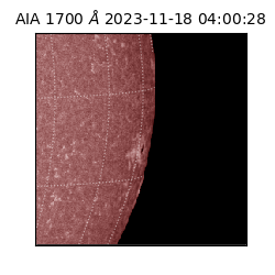 saia - 2023-11-18T04:00:28.718000