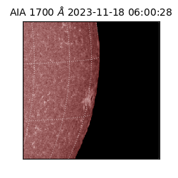 saia - 2023-11-18T06:00:28.718000