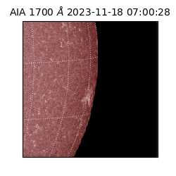 saia - 2023-11-18T07:00:28.718000