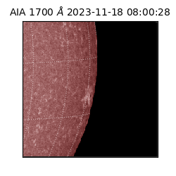 saia - 2023-11-18T08:00:28.718000