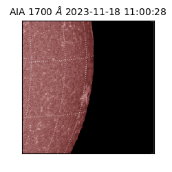 saia - 2023-11-18T11:00:28.712000