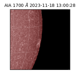 saia - 2023-11-18T13:00:28.727000