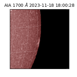 saia - 2023-11-18T18:00:28.734000