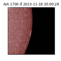 saia - 2023-11-18T20:00:28.721000