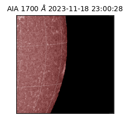 saia - 2023-11-18T23:00:28.718000