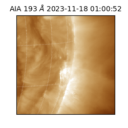 saia - 2023-11-18T01:00:52.843000