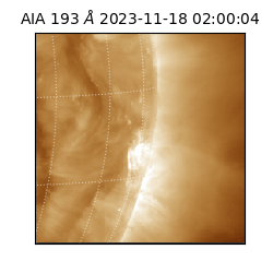 saia - 2023-11-18T02:00:04.843000