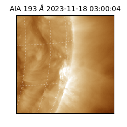 saia - 2023-11-18T03:00:04.843000