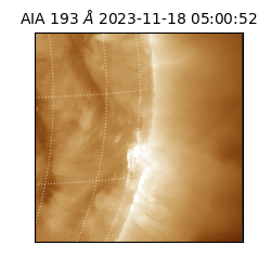 saia - 2023-11-18T05:00:52.842000