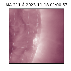 saia - 2023-11-18T01:00:57.623000