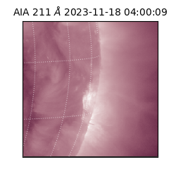 saia - 2023-11-18T04:00:09.626000