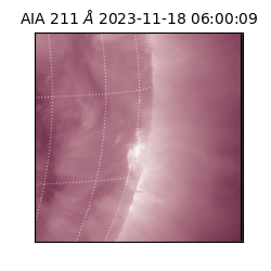 saia - 2023-11-18T06:00:09.618000