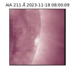 saia - 2023-11-18T08:00:09.632000