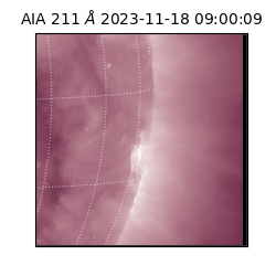 saia - 2023-11-18T09:00:09.633000