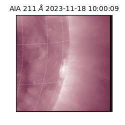 saia - 2023-11-18T10:00:09.632000