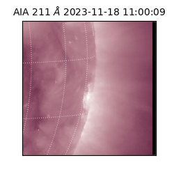 saia - 2023-11-18T11:00:09.632000