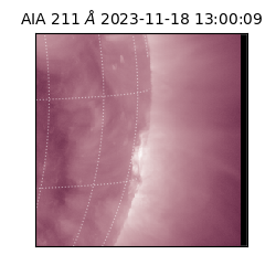 saia - 2023-11-18T13:00:09.626000