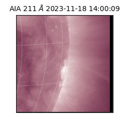 saia - 2023-11-18T14:00:09.626000