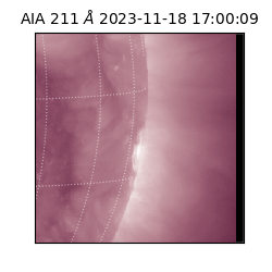 saia - 2023-11-18T17:00:09.633000