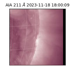 saia - 2023-11-18T18:00:09.639000