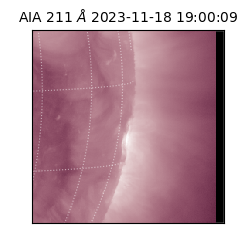 saia - 2023-11-18T19:00:09.632000