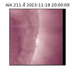 saia - 2023-11-18T20:00:09.633000