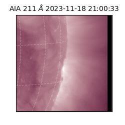 saia - 2023-11-18T21:00:33.626000