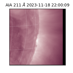 saia - 2023-11-18T22:00:09.630000