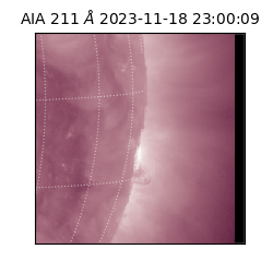 saia - 2023-11-18T23:00:09.626000