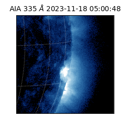 saia - 2023-11-18T05:00:48.626000