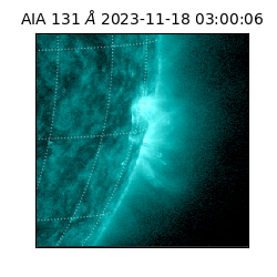 saia - 2023-11-18T03:00:06.622000