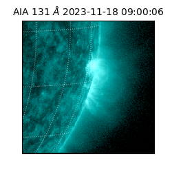 saia - 2023-11-18T09:00:06.630000