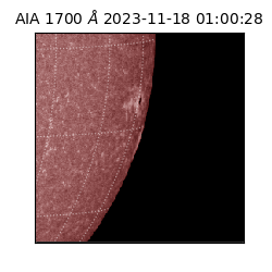 saia - 2023-11-18T01:00:28.718000