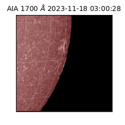 saia - 2023-11-18T03:00:28.718000