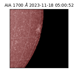 saia - 2023-11-18T05:00:52.718000