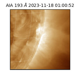 saia - 2023-11-18T01:00:52.843000