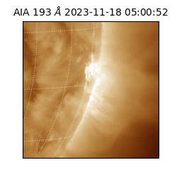 saia - 2023-11-18T05:00:52.842000