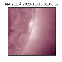 saia - 2023-11-18T01:00:57.623000